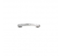 1405239 Armatura bara spate Opel Insignia originala GM