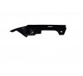 1406522 90559500 Suport bara dreapta Opel Astra G original GM