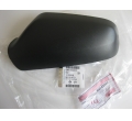 1428859 Capac oglinda dreapta negru Opel Astra G