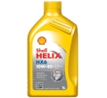 SHEN0073 Ulei motor SHELL HELIX HX6 10W40 1L