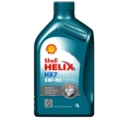 Ulei motor SHELL HELIX HX7 5W40 SP 1L