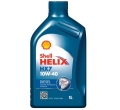 Ulei motor SHELL HELIX  HX7 DIESEL 10W40 CF 1L