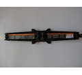 95476903 Kit suport roata rezerva Chevrolet Cruze original GM