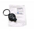 1450270 13227300 Capac vas stropitor parbriz Opel Insignia GM