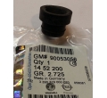 1452200 Garnitura pompa spalator faruri Opel Astra G originala GM