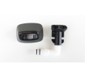 1452760 Diuza stropitor Opel Astra G OPC originala GM