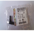 1452941 13171805 Cot furtun spalator parbriz Opel Astra H GM