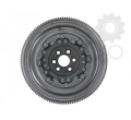 CUPA CUNA CFKC CRMB CFKB CRVC Kit ambreiaj cu volanta Skoda Octavia III 2.0 TDi DSG marca LUK