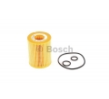 5650380 1457429199 Filtru ulei Opel Astra G Z17DTL Y17DT marca BOSCH