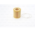 5650354 1457429248 Filtru ulei Opel Astra H Z19DT / Z19DTH marca BOSCH