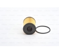 1457429256 5650342 650190 Filtru ulei sistem PURFLUX Opel Astra H marca BOSCH