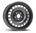 Janta tabla 6,5x16 Opel Mokka GM originala GM