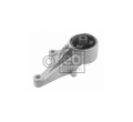 684692 Tampon motor fata Opel Astra G FEBI