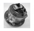 Rulment roata Opel Astra G original GM