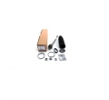 1603357 Bieleta directie Opel Astra H sistem ZF originala GM