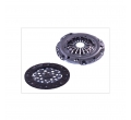 1606210 Kit ambreiaj Opel Astra G LUK