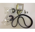 Kit distributie Opel Vectra B X16XEL Y16XE Z16XE original GM