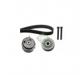 1606314 530045010 Kit distributie Opel insignia A16XER INA