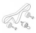 Kit distributie Opel Vectra C Z30DT original GM