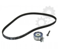 1606369  1606368 1629063 Kit distributie Opel Astra G original GM