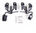 1612007 9192631 Kit reparatie far opel Astra G original GM