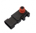 16212460 6238120 Senzor presiune galerie admisie Opel Astra G 1.4 original GM