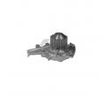 Pompa apa Chevrolet Aveo / Kalos 1,2 AIRTEX