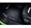 1671151780 Set covorase textil mocheta Opel Mokka-e original GM