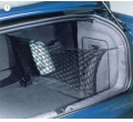 Plasa compartiment portbagaj Opel Vectra C originala GM