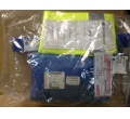 1716485 Kit legislativ auto Opel Corsa D GM