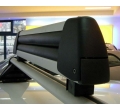 1732702 Suport SKI SNOWBOARD cu prindere pe barele transversale pentru Opel Astra H original GM