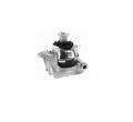 5682534 24427641 17442 Tampon motor spate Opel Astra H Opel Astra G FEBI