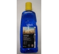 1758070 Solutie spalare parbriz OPTICLEAN iarna OPEL GM