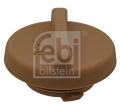 17799 5650831 Buson umplere ulei Opel Astra G marca FEBI