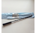 1784030 13288181 Spic antena 280mm Opel Astra J GM