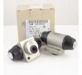 18044060 550011 Cilindru frana Opel Astra H original GM