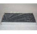 1808624 Filtru polen carbon activ Opel Vectra C original GM