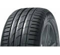 13312747 Nokian Kit janta aliaj Opel Insignia B cu anvelopa NOKIAN 235/45/R18 98W XL zLINE
