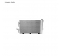 Radiator aer conditionat Opel Astra H benzina Repstar