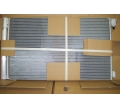 1850134 1850752 Radiator AC Opel Insignia original GM
