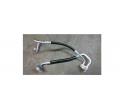 1850885 Conducta AC Opel Astra H