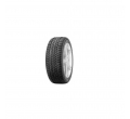 Anvelopa iarna NOKIAN 185/70R14  88T W+