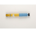 436405 436327 Amortizor sport punte spate Astra H Bilstein B6