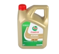 0W30FST Ulei motor Castrol Edge 0W-30 FST 4L
