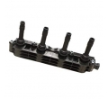 19005212 1208307 Bobina inductie Opel Vectra C Z16YNG original GM