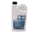 93160376 312017 1940671 Antigel GM G12 2L original GM