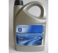 Ulei GM 5w30 DEXOS 4L original GM