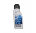 Lichid frana DOT 4 Opel GM 250 ML
