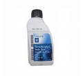 Lichid frana DOT 4 Opel GM 500 ML