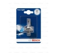 1987301012 H7 Bec H7 marca BOSCH